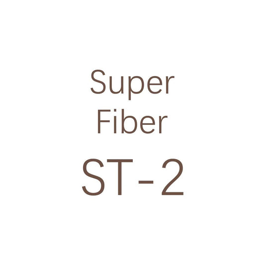 ST-2 NEWS