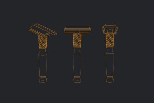 About ‘Razor’