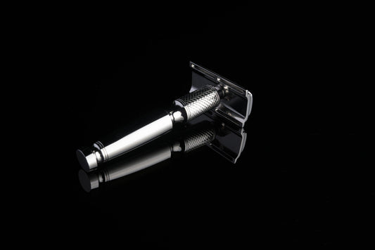 About ‘Razor’ Part-Two