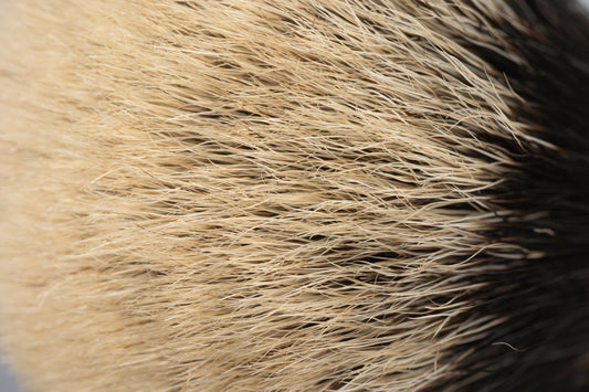 Phase Test of 'Epoch' Shaving Knot: In-depth Analysis of Quality and Experience