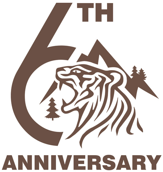 OUMO 6th Anniversary