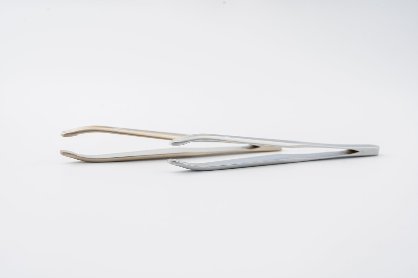 Safety Beard Tweezers