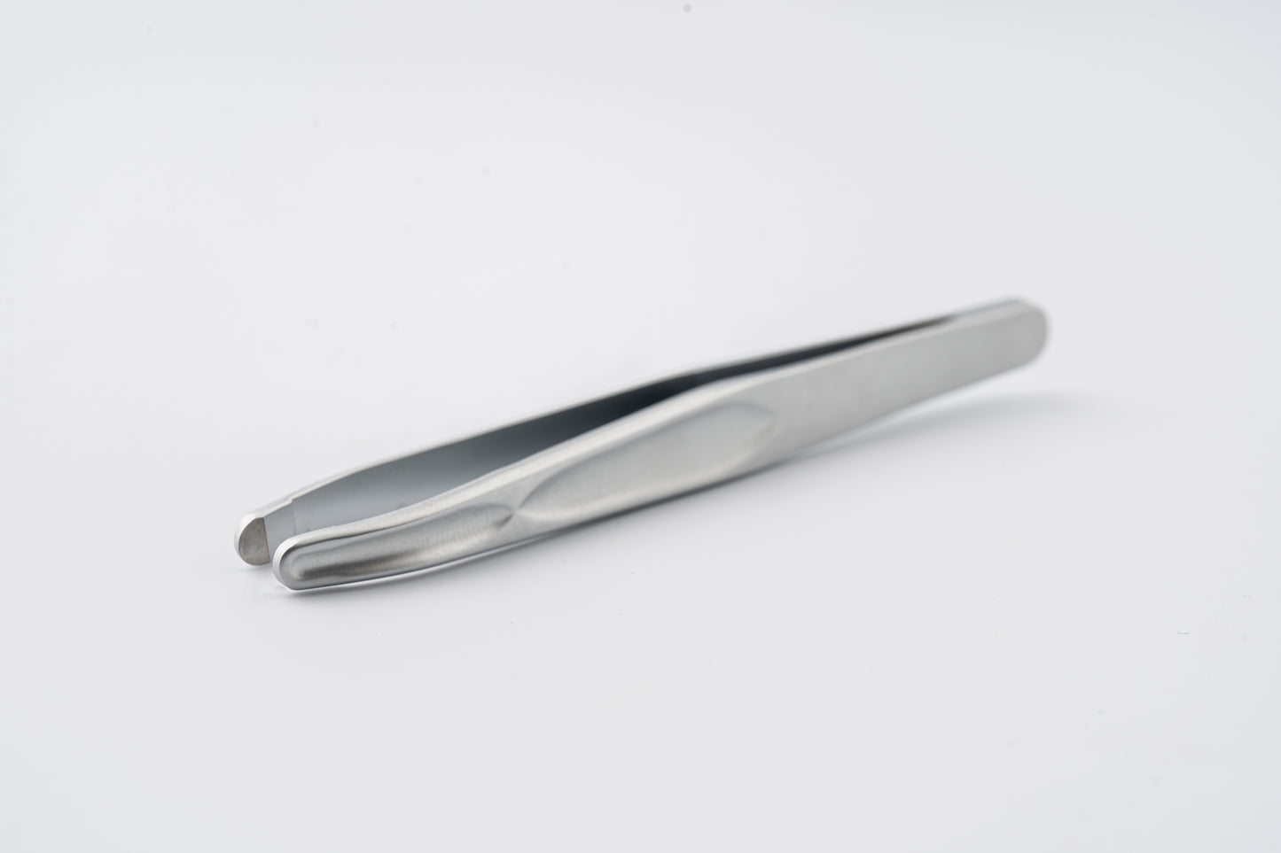 Safety Beard Tweezers