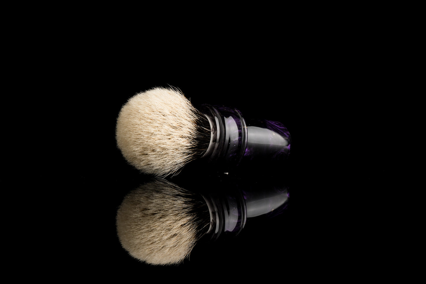 Tulip - ‘Profound‘ shaving brush handle