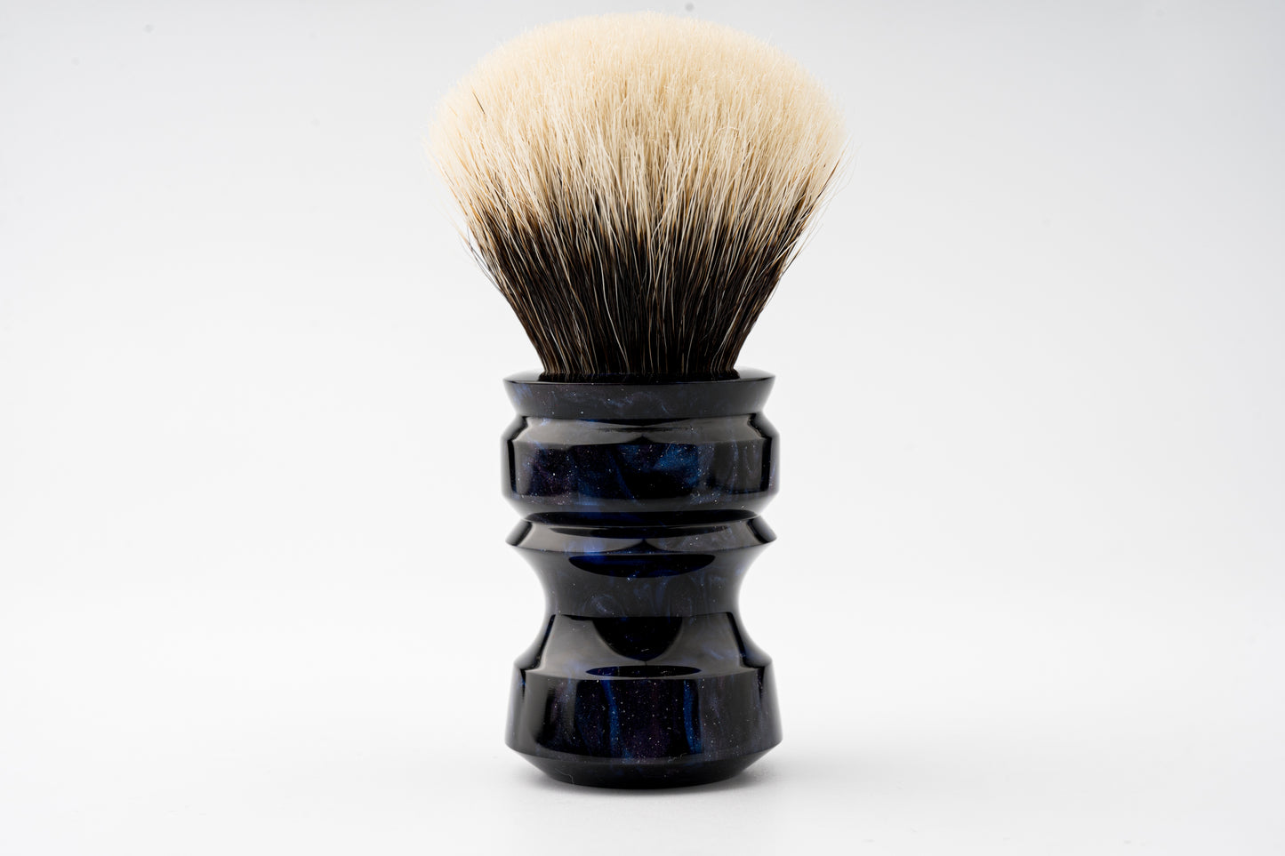 New Chubby - Deep Sea shaving brush handle