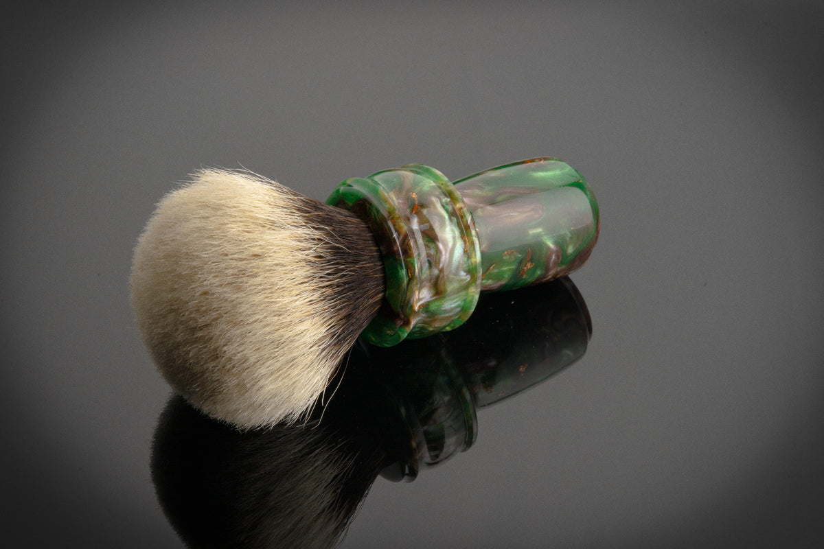 Tulip - ‘Sprite‘ shaving brush handle