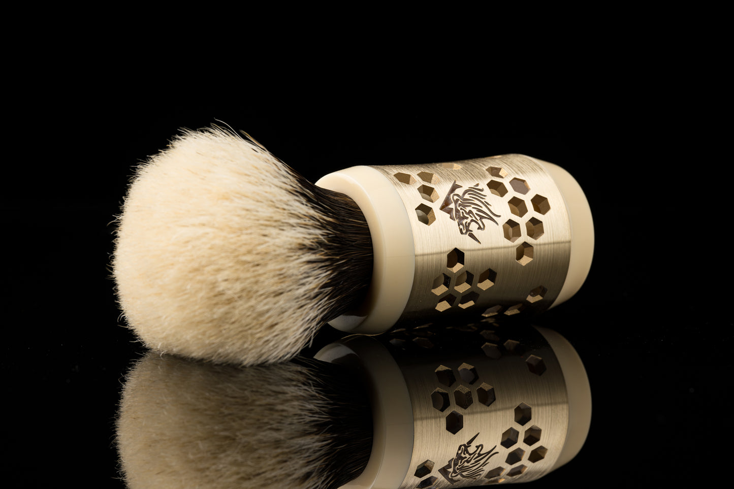 Exceed-Honeycomb