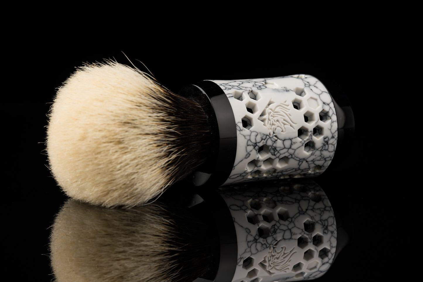 Exceed-Honeycomb