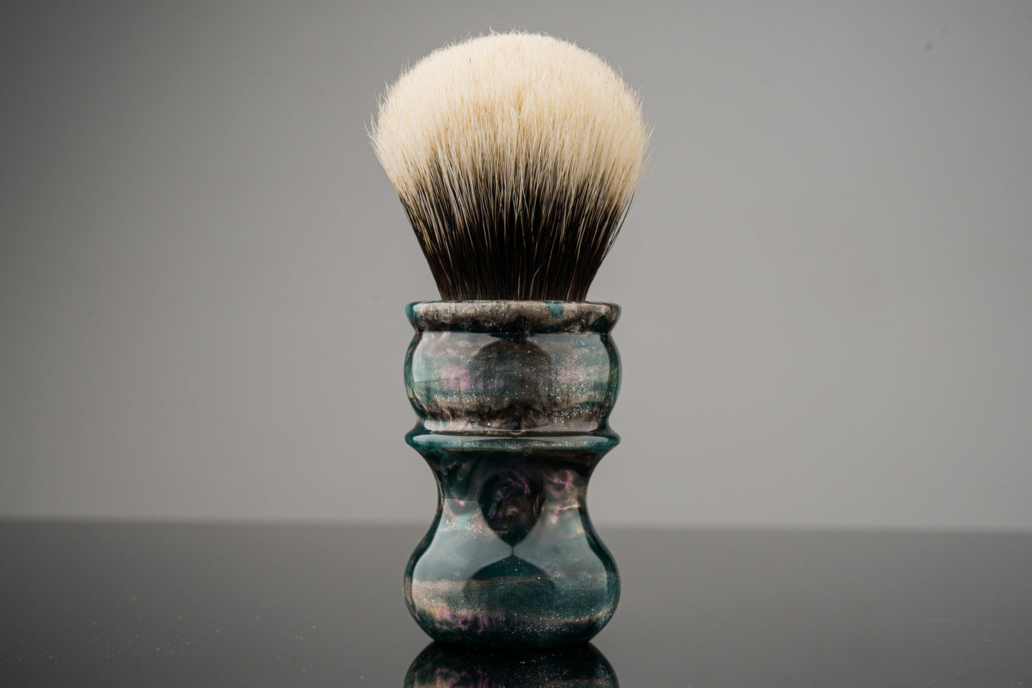 Venus - ‘Jupiter’ shaving brush handle
