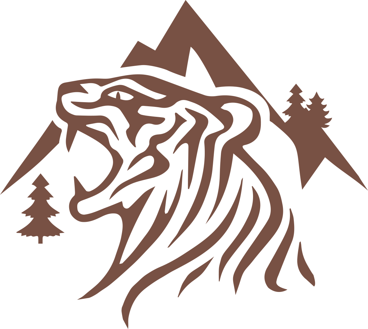 OUMOSHAVINGBRUSH logo
