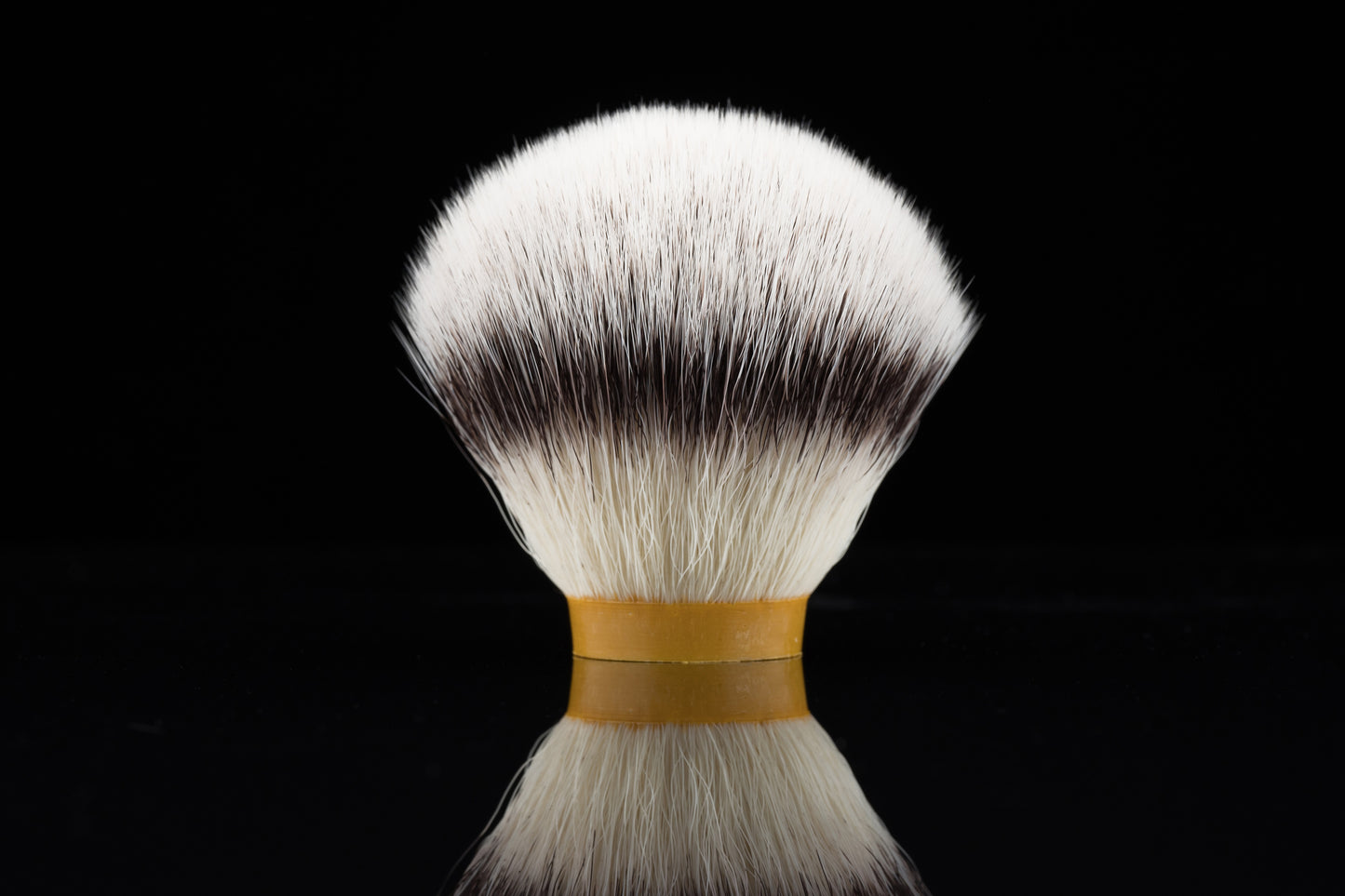 G5 Synthetic hair knot