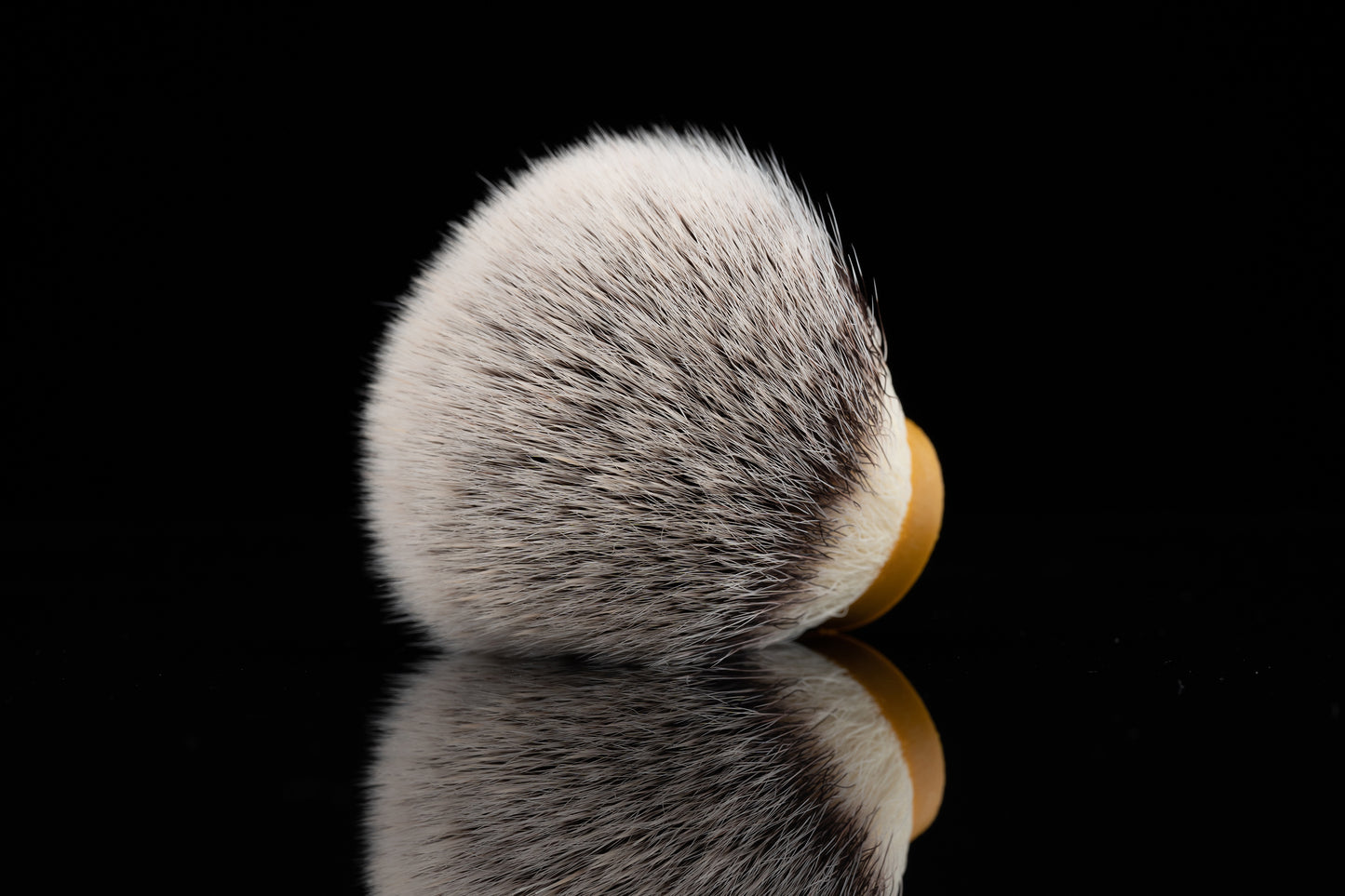 G5 Synthetic hair knot