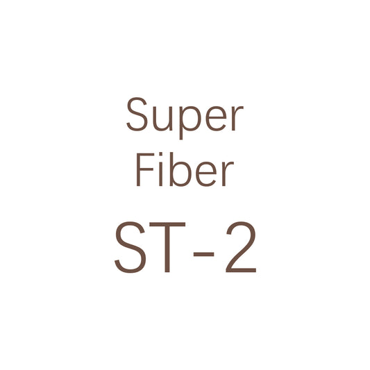 Super Fiber ST-2