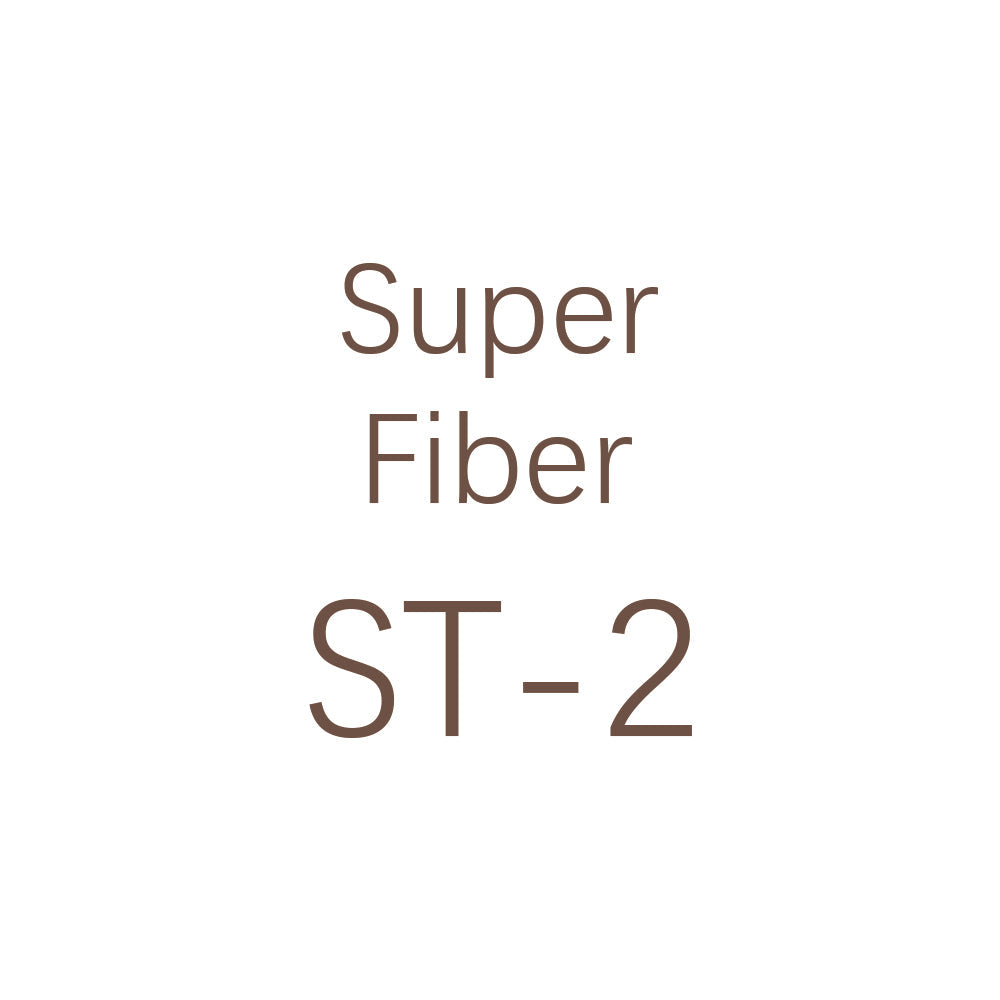 Super Fiber ST-2