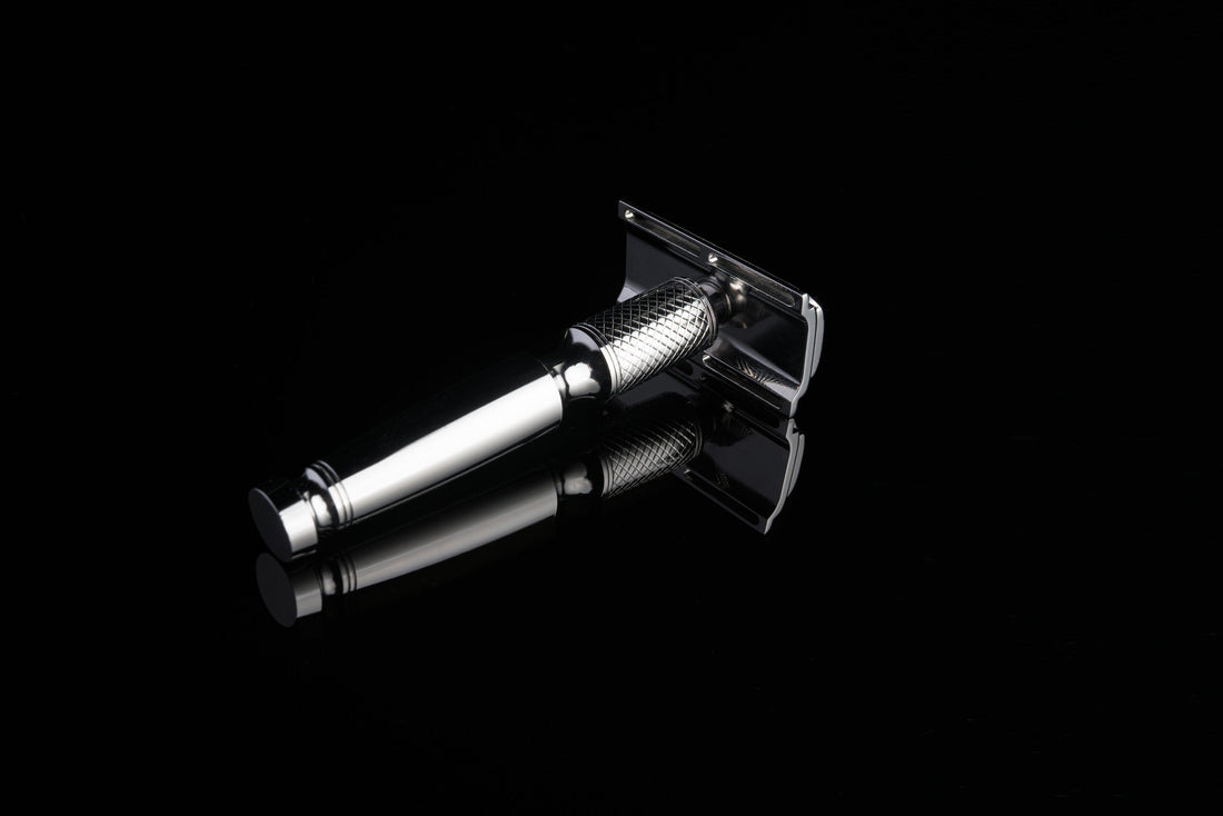 About ‘Razor’ Part-Two