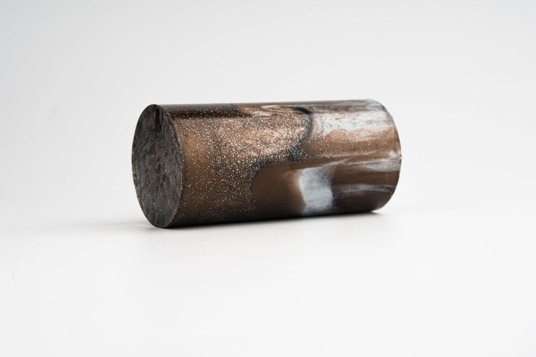 Full Customization Service Coming Soon