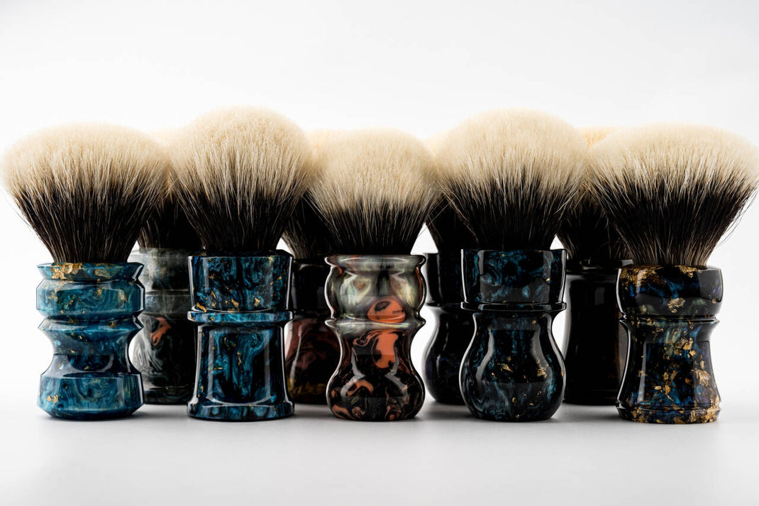 shaving brush handle Page 2 OUMOSHAVINGBRUSH