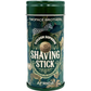 TWOFACE BROTHERS GOLDEN SUPREME - SHAVING STICK