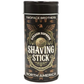 TWOFACE BROTHERS GOLDEN SUPREME - SHAVING STICK
