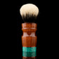 Dynasty - Warring States - 商鞅 Limited Edition shaving brush handle