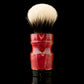 Dynasty - Warring States -李悝 Limited Edition shaving brush handle