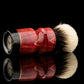 Dynasty - Warring States -李悝 Limited Edition shaving brush handle