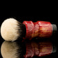 Dynasty - Warring States -李悝 Limited Edition shaving brush handle