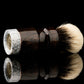Dynasty - Warring States - 李牧 Limited Edition shaving brush handle