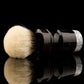 Dynasty - Warring States - 李牧 Limited Edition shaving brush handle