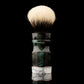 Dynasty - Warring States - 乐毅 Limited Edition shaving brush handle