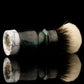 Dynasty - Warring States - 乐毅 Limited Edition shaving brush handle