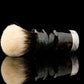 Dynasty - Warring States - 乐毅 Limited Edition shaving brush handle