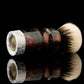 Dynasty - Warring States - 苏秦 Limited Edition shaving brush handle