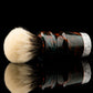 Dynasty - Warring States - 苏秦 Limited Edition shaving brush handle