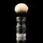 Dynasty - Warring States - 陈轸 Limited Edition shaving brush handle