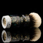 Dynasty - Warring States - 陈轸 Limited Edition shaving brush handle