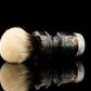 Dynasty - Warring States - 陈轸 Limited Edition shaving brush handle