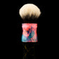 Dynasty - Spring and Autumn - 齐桓公 Limited Edition shaving brush handle