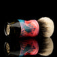Dynasty - Spring and Autumn - 齐桓公 Limited Edition shaving brush handle