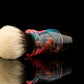 Dynasty - Spring and Autumn - 齐桓公 Limited Edition shaving brush handle