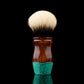 Dynasty - Spring and Autumn - 宋襄公 Limited Edition shaving brush handle