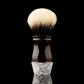 Dynasty - Spring and Autumn - 管仲 Limited Edition shaving brush handle