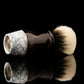Dynasty - Spring and Autumn - 管仲 Limited Edition shaving brush handle