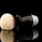 Dynasty - Spring and Autumn - 管仲 Limited Edition shaving brush handle