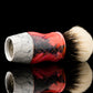 Dynasty - Spring and Autumn - 百里奚 Limited Edition shaving brush handle