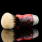 Dynasty - Spring and Autumn - 百里奚 Limited Edition shaving brush handle