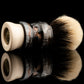 Exceed-3 - ‘Dull‘ shaving brush handle