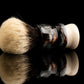Exceed-3 - ‘Dull‘ shaving brush handle
