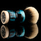 Exceed-1-‘Aurora’  shaving brush handle