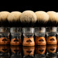 Meri - Climber Limited Edition shaving brush handle - #8